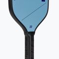 Rakieta do pickleball HEAD Kickstarter light blue 4