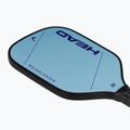 Rakieta do pickleball HEAD Kickstarter light blue 5
