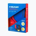 Zestaw HEAD Kickstarter Pack 3