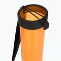 Tuba HEAD Pickleball Ball Tube orange 2
