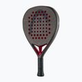 Rakieta do padla HEAD Coello Pro 2026