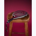 Rakieta do padla HEAD Coello Pro 2026 3