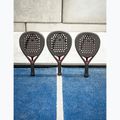 Rakieta do padla HEAD Coello Pro 2026 4