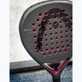 Rakieta do padla HEAD Coello Pro 2026 6