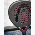 Rakieta do padla HEAD Coello Pro 2026 8