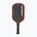 Rakieta do pickleball HEAD Radical Tour EX15 2026 2