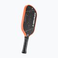 Rakieta do pickleball HEAD Radical Tour EX15 2026 4