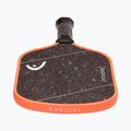 Rakieta do pickleball HEAD Radical Tour EX15 2026 6