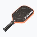 Rakieta do pickleball HEAD Radical Tour15 2026 5
