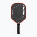 Rakieta do pickleball HEAD Radical Team15 2026