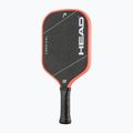 Rakieta do pickleball HEAD Radical Team15 2026 2