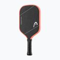 Rakieta do pickleball HEAD Radical Team15 2026 3