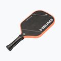 Rakieta do pickleball HEAD Radical Team15 2026 5