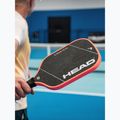 Rakieta do pickleball HEAD Radical Team15 2026 7