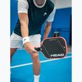Rakieta do pickleball HEAD Radical Team15 2026 8