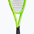 Rakieta tenisowa HEAD Extreme Pro 2026 4