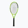 Rakieta tenisowa HEAD Extreme MP 2026 7
