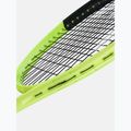 Rakieta tenisowa HEAD Extreme MP 2026 9