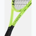 Rakieta tenisowa HEAD Extreme MP L 2026 7
