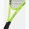Rakieta tenisowa HEAD Extreme MP UL 2026 8