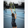 Rakieta tenisowa HEAD Extreme Jr 2026 11