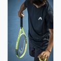 Rakieta tenisowa HEAD Extreme Jr 2026 12
