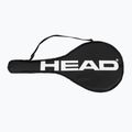 Rakieta tenisowa HEAD Extreme Jr 2026 6
