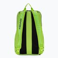 Plecak tenisowy HEAD Tour Backpack 25 l sharp green 3