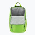 Plecak tenisowy HEAD Tour Backpack 25 l sharp green 7