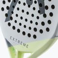 Rakieta do padla HEAD Extreme Motion 2026 3