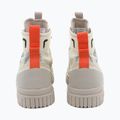 Buty Palladium SP20 Travel HI whitecap gray 10