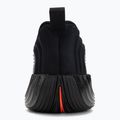 Buty do koszykówki męskie Nike Giannis Immortality 5 black/volt/photon dust/bright crimson 6