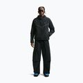 Kurtka męska Nike Tech Woven Full Zip Windrunner black 2