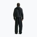 Kurtka męska Nike Tech Woven Full Zip Windrunner black 3