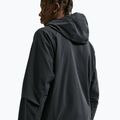 Kurtka męska Nike Tech Woven Full Zip Windrunner black 5