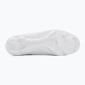 Buty piłkarskie męskie Nike Mercurial Superfly 11 Club white/bright crimson/blur 4