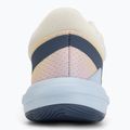 Buty do siatkówki Nike Hyperquick SE coconut milk/diffused blue/ hydrogen blue 6