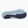 Buty do siatkówki Nike Zoom Hyperace 3 SE coconut milk/diffused blue/hydrogen blue 6