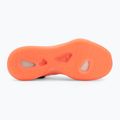 Buty do siatkówki Nike React Hyperset 2 SE coconout milk/cave purple/hot lava 4