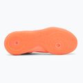 Buty do siatkówki Nike Hyperquick SE coconout milk/cave purple/hot lava 4