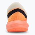 Buty do siatkówki Nike Hyperquick SE coconout milk/cave purple/hot lava 6