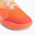 Buty do siatkówki Nike Hyperquick SE coconout milk/cave purple/hot lava 7