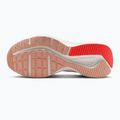 Buty do biegania damskie Nike Downshifter 14 arctic orange/light magenta/black 9