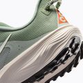 Buty do biegania damskie Nike ACG Pegasus Trail jade horizon/light silver/phantom 8