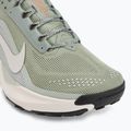 Buty do biegania damskie Nike ACG Pegasus Trail jade horizon/light silver/phantom 7