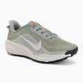 Buty do biegania męskie Nike ACG Pegasus Trail jade horizon/light silver/phantom