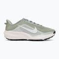 Buty do biegania męskie Nike ACG Pegasus Trail jade horizon/light silver/phantom 2