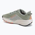 Buty do biegania męskie Nike ACG Pegasus Trail jade horizon/light silver/phantom 3