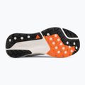 Buty do biegania męskie Nike ACG Pegasus Trail jade horizon/light silver/phantom 4
