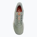 Buty do biegania męskie Nike ACG Pegasus Trail jade horizon/light silver/phantom 5